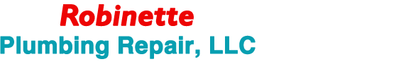 Robinette Plumbing Repair, LLC