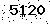 verification image, type it in the box